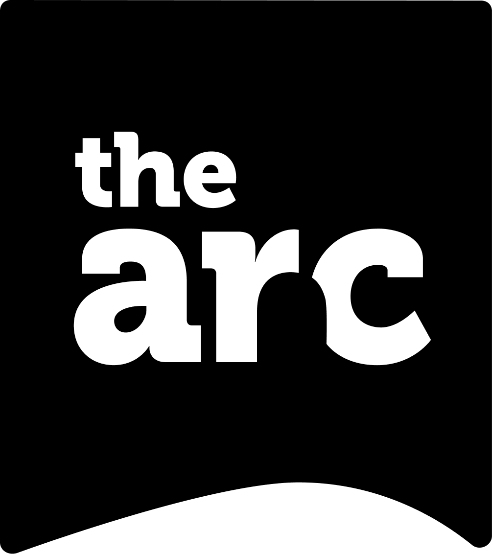  The Arc The Arc