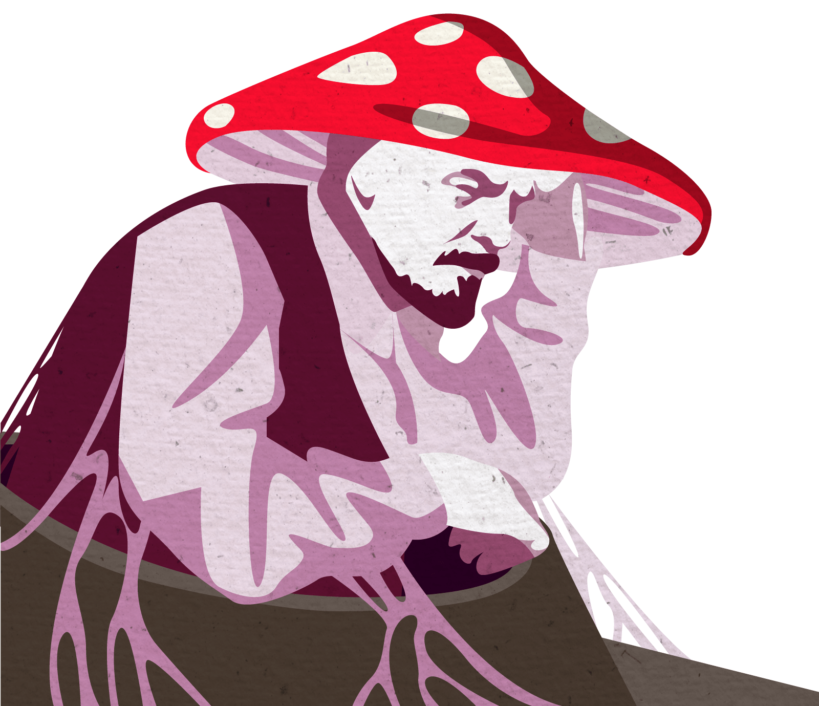 Гіпернормалізований світ зображення