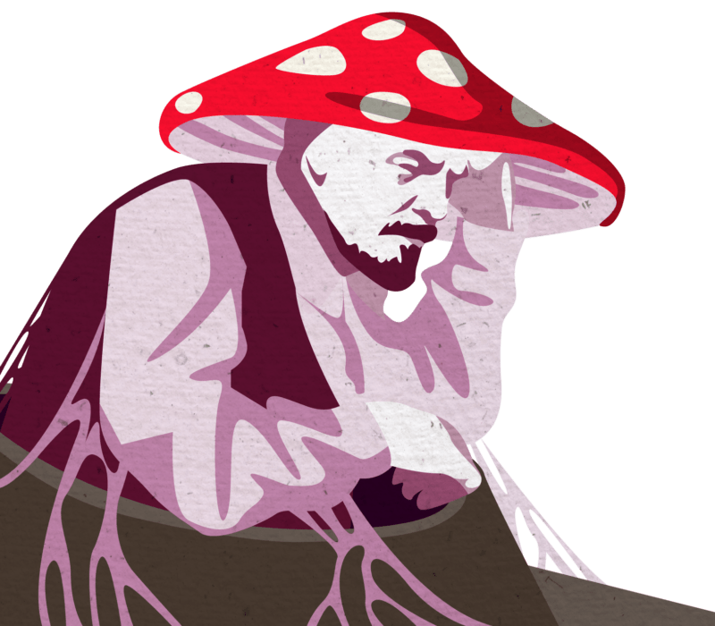 Де починається гіперреальність? зображення