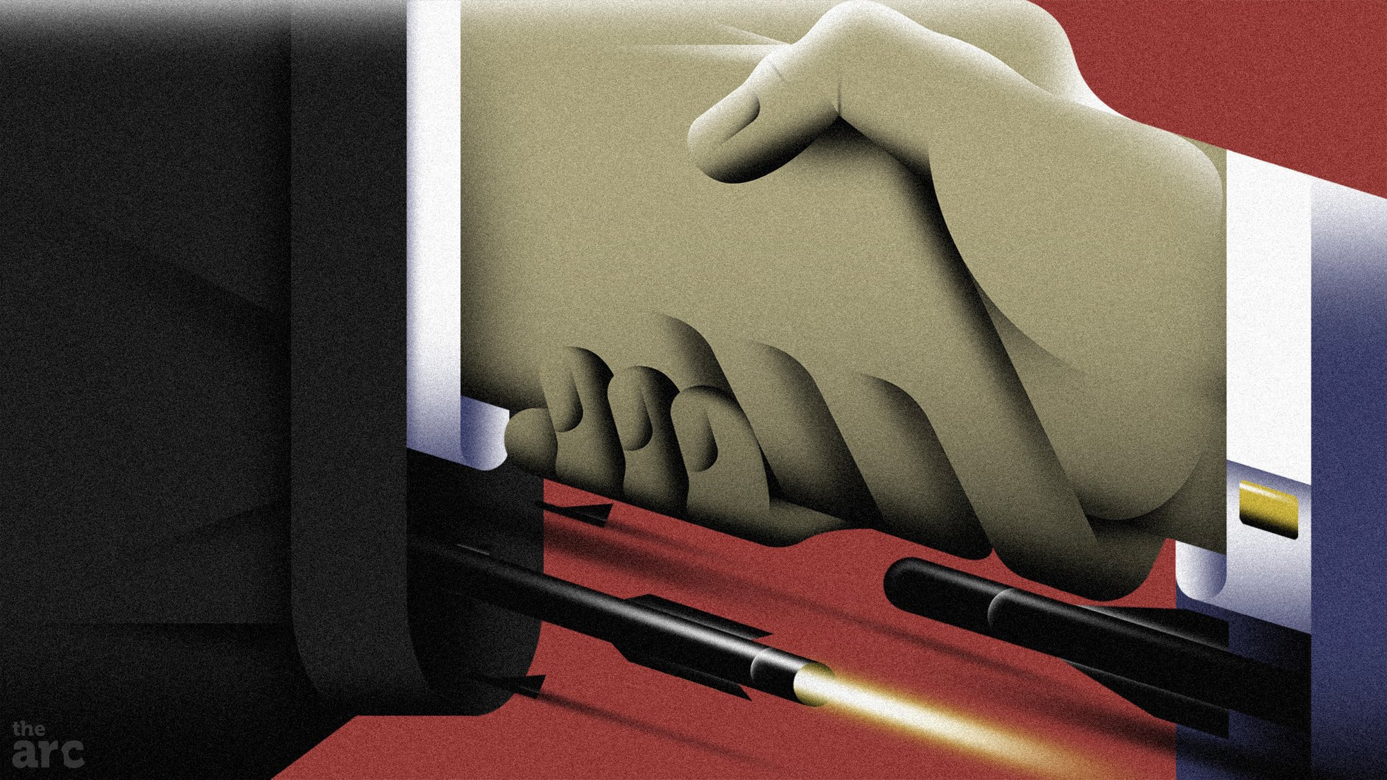 Інструкція з гігієни в судовій системі